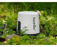 Rainpoint Precyzyjny czujnik deszczu - 1540740 - zdjęcie 6
